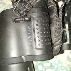 Binoculars
